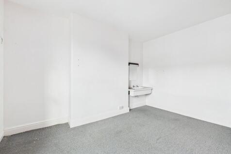 CAM01835G0-PR0342...