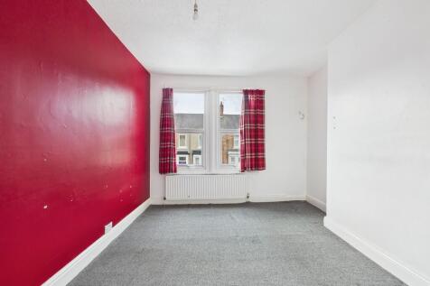 CAM01835G0-PR0342...