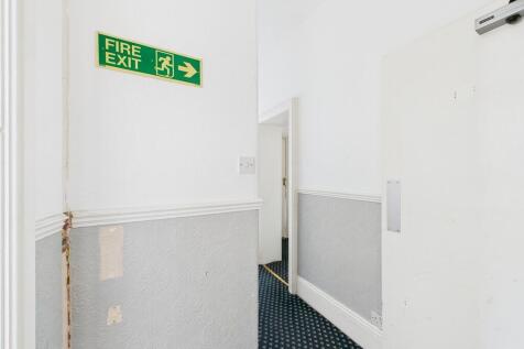 CAM01835G0-PR0342...