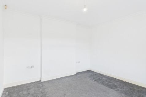 CAM01476G0-PR0551...