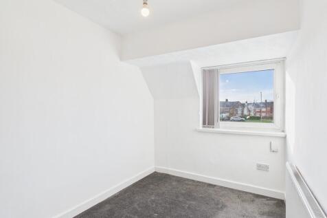 CAM01476G0-PR0551...