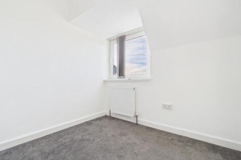 CAM01476G0-PR0551...