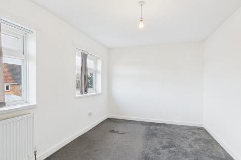 CAM01476G0-PR0551...