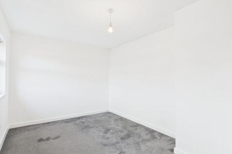 CAM01476G0-PR0551...