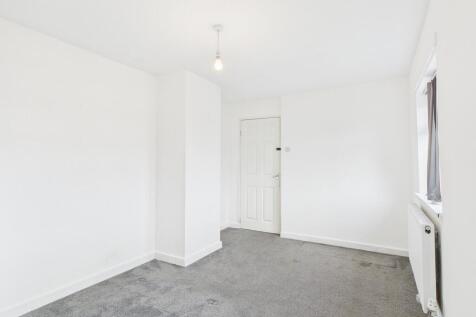 CAM01476G0-PR0551...