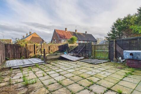 CAM01476G0-PR0551...