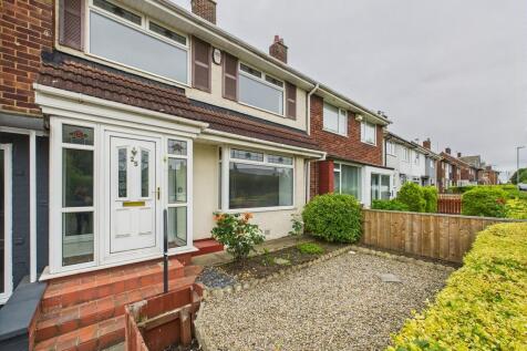 IMG_6968_15_origi...