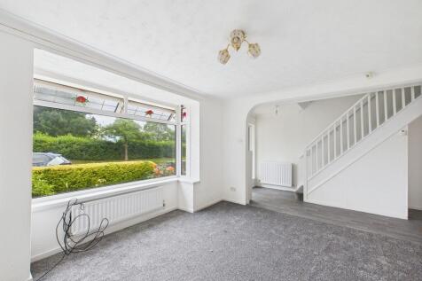 IMG_6968_19_origi...