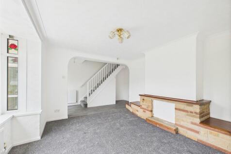 IMG_6968_18_origi...