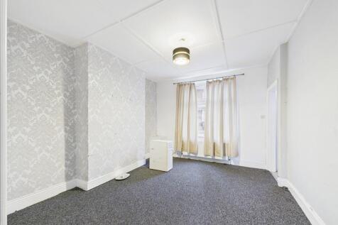 CAM01835G0-PR0346...