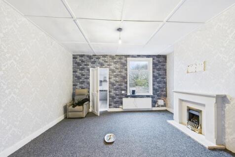 CAM01835G0-PR0346...