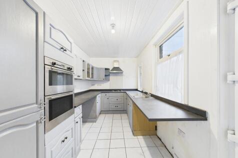 CAM01835G0-PR0346...