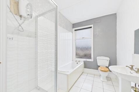 CAM01835G0-PR0346...