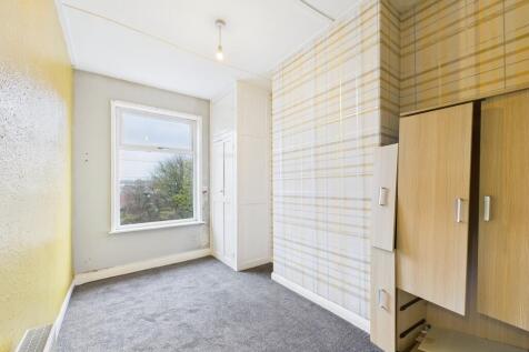 CAM01835G0-PR0346...