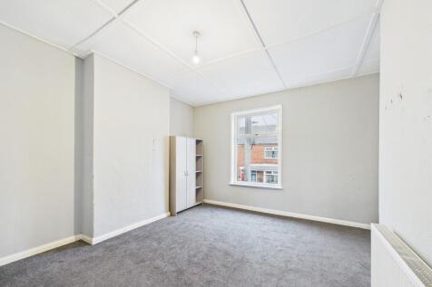 CAM01835G0-PR0346...