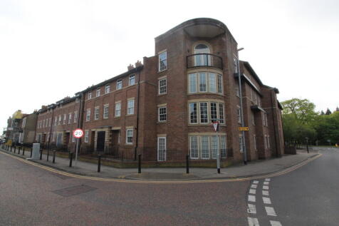 IMG_5901_13_origi...