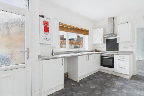 CAM01476G0-PR0556...