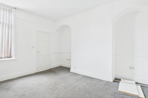 CAM01476G0-PR0556...