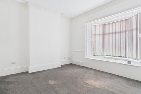 CAM01476G0-PR0556...