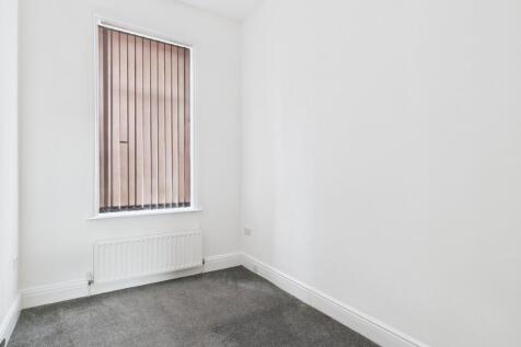 CAM01476G0-PR0556...