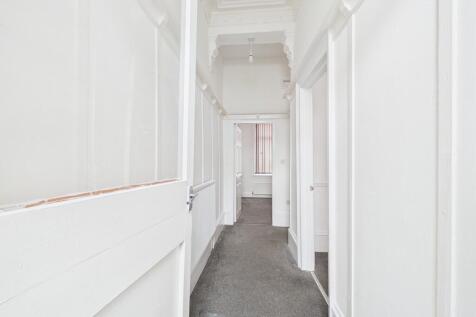 CAM01476G0-PR0556...