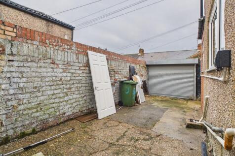 CAM01476G0-PR0556...