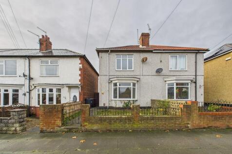 CAM01835G0-PR0343...