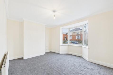 CAM01835G0-PR0343...