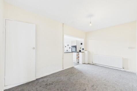 CAM01835G0-PR0343...