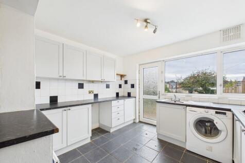 CAM01835G0-PR0343...