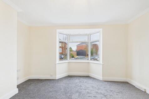 CAM01835G0-PR0343...