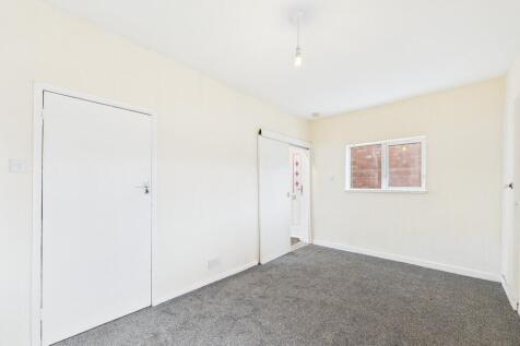 CAM01835G0-PR0343...