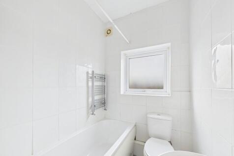 CAM01835G0-PR0343...