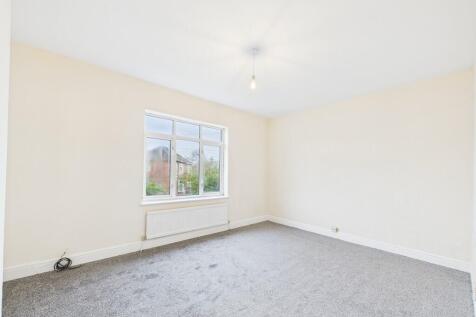 CAM01835G0-PR0343...