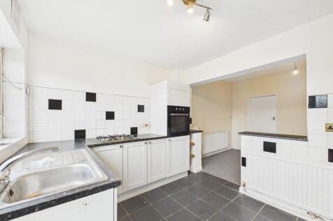 CAM01835G0-PR0343...