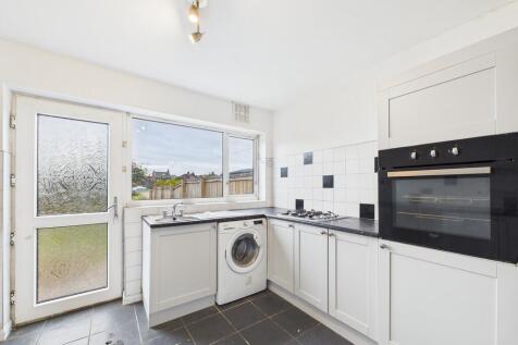 CAM01835G0-PR0343...