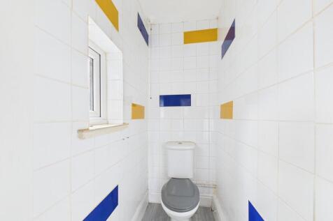 CAM01835G0-PR0343...