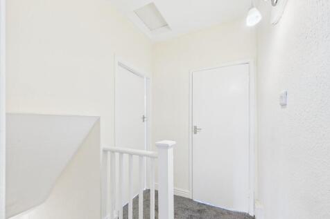 CAM01835G0-PR0343...