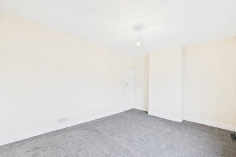 CAM01835G0-PR0343...