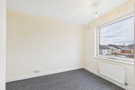 CAM01835G0-PR0343...