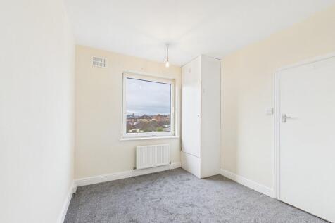 CAM01835G0-PR0343...