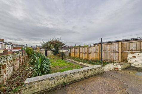 CAM01835G0-PR0343...