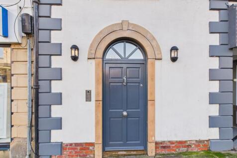 CAM01835G0-PR0349...