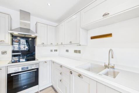 CAM01835G0-PR0349...