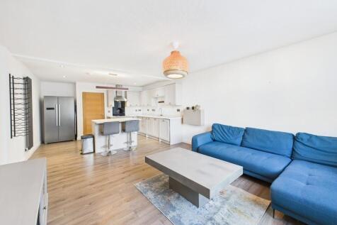 CAM01835G0-PR0349...