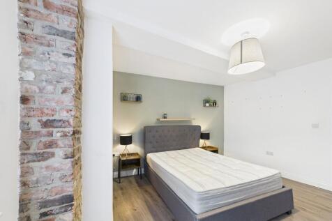 CAM01835G0-PR0349...