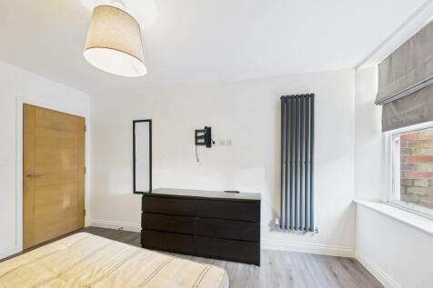 CAM01835G0-PR0349...