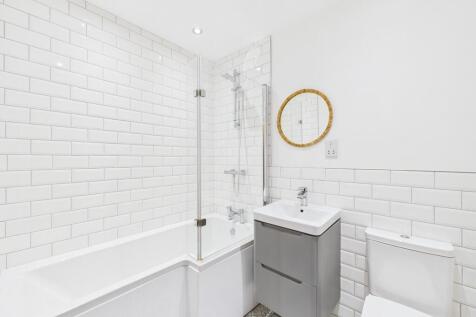 CAM01835G0-PR0349...