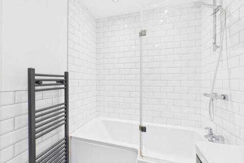 CAM01835G0-PR0349...