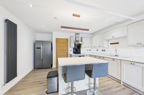 CAM01835G0-PR0349...